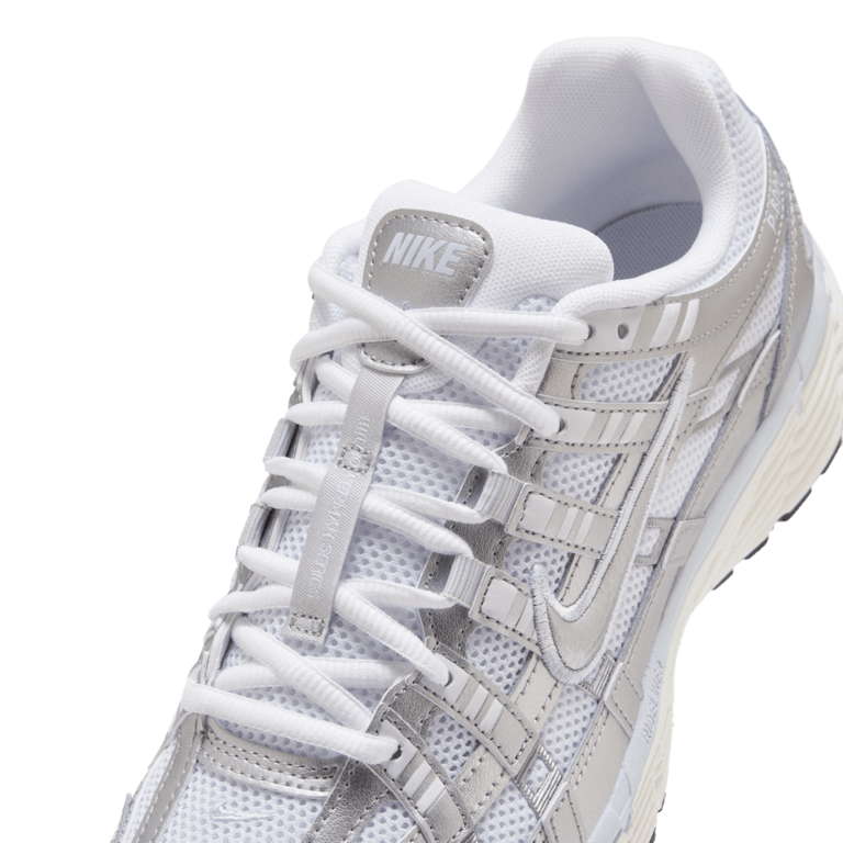 Nike Wmns Nike P-6000