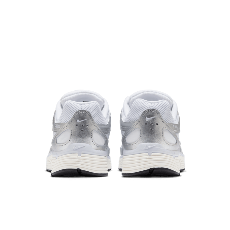 Nike Wmns Nike P-6000