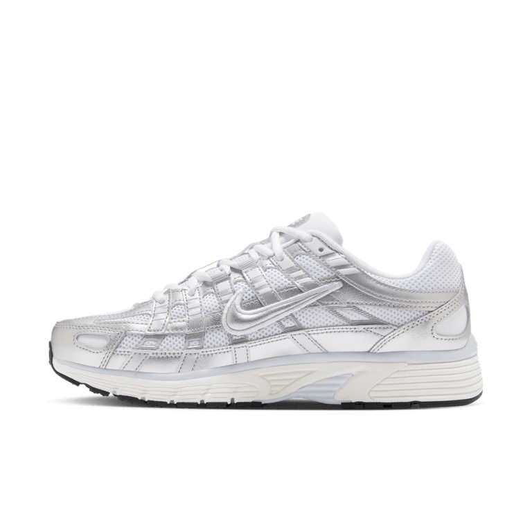 Nike Wmns Nike P-6000