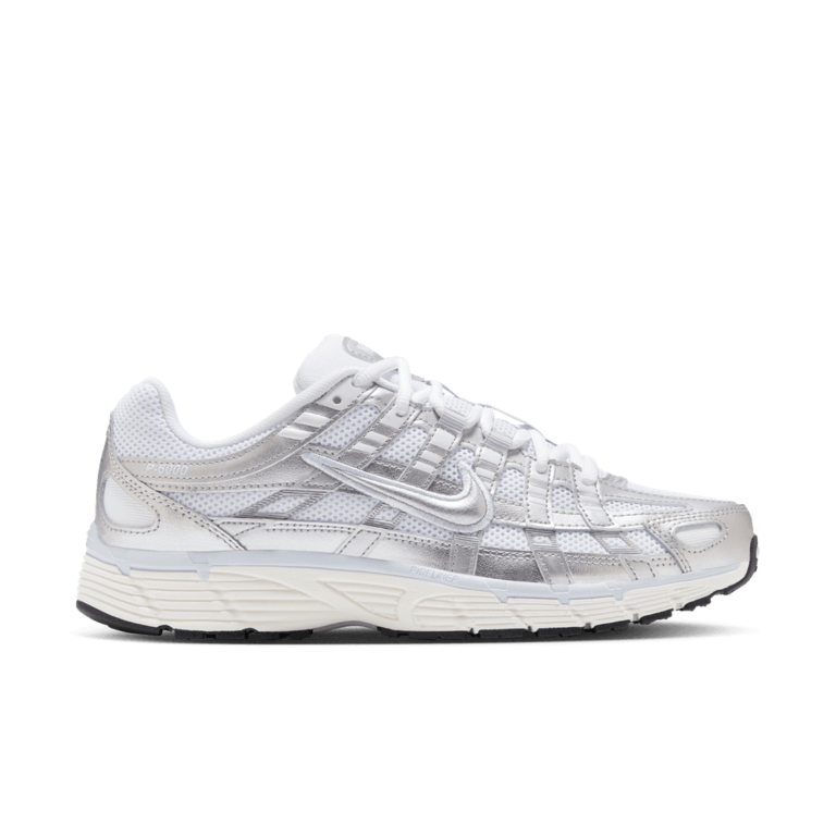 Nike Wmns Nike P-6000
