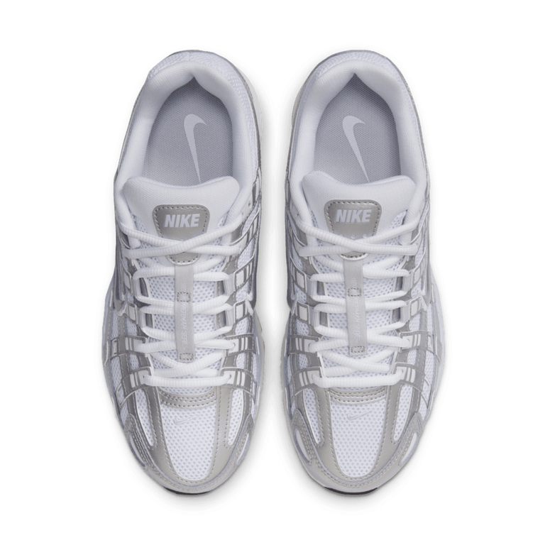 Nike Wmns Nike P-6000