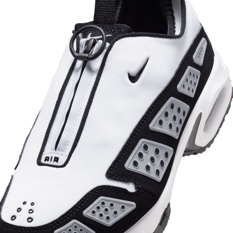 Nike Wmns Nike Air Max SNDR