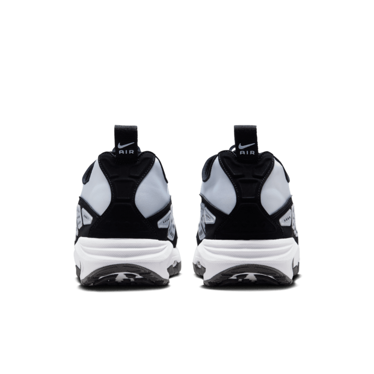 Nike Wmns Nike Air Max SNDR