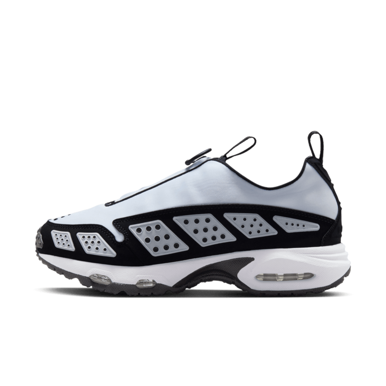 Nike Wmns Nike Air Max SNDR