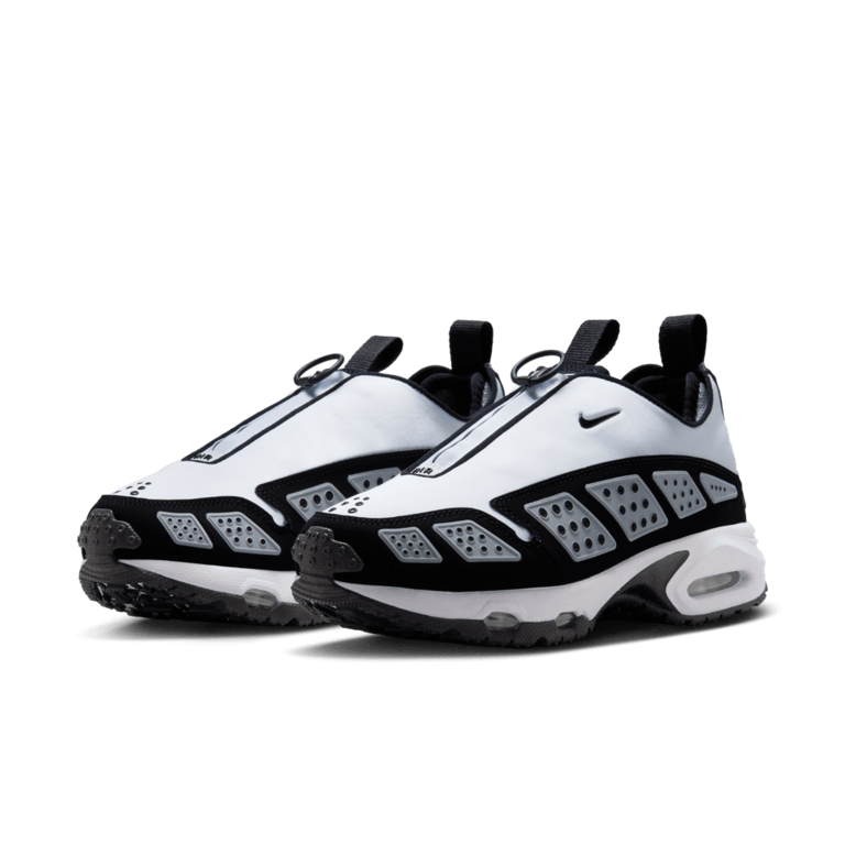 Nike Wmns Nike Air Max SNDR