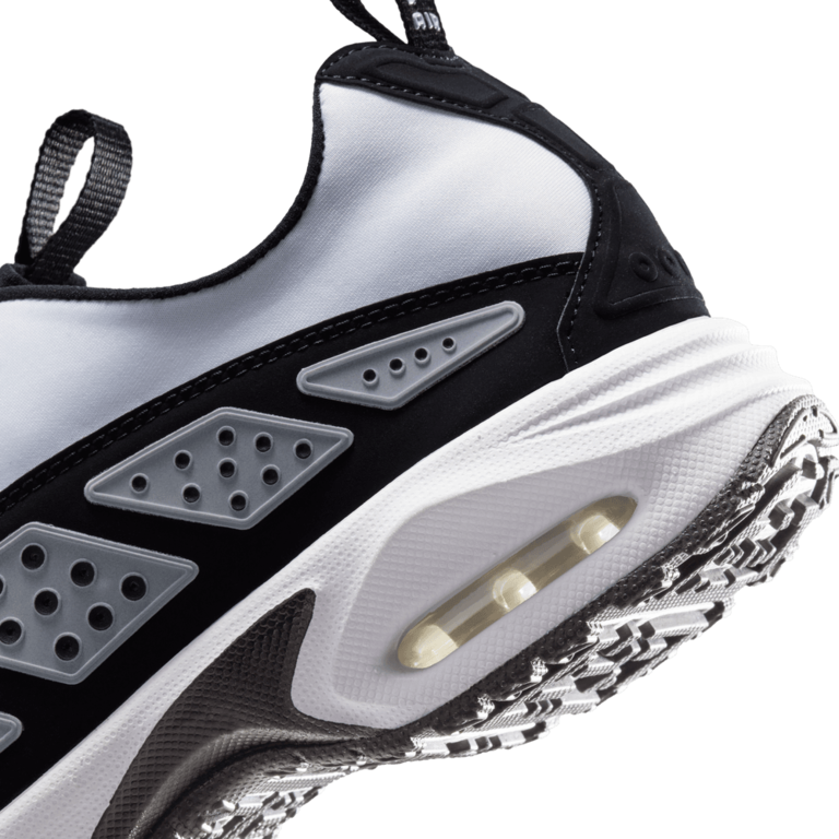 Nike Wmns Nike Air Max SNDR