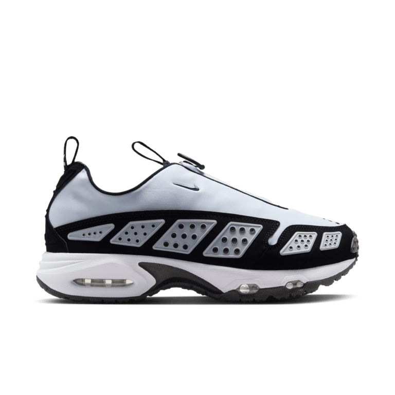 Nike Wmns Nike Air Max SNDR