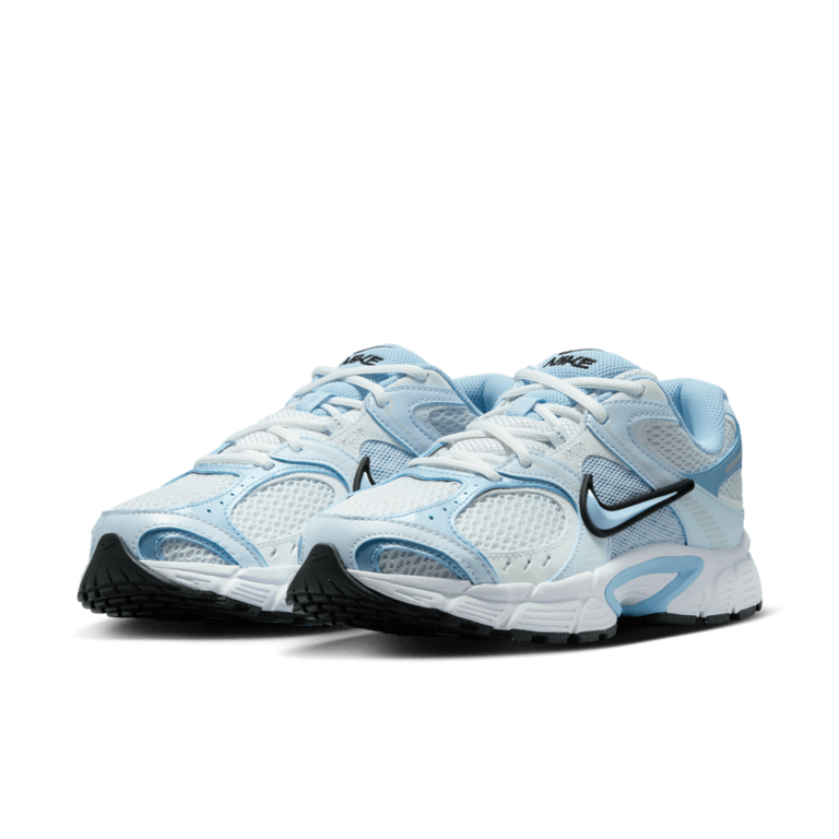 Nike Wmns Nike V5 RNR