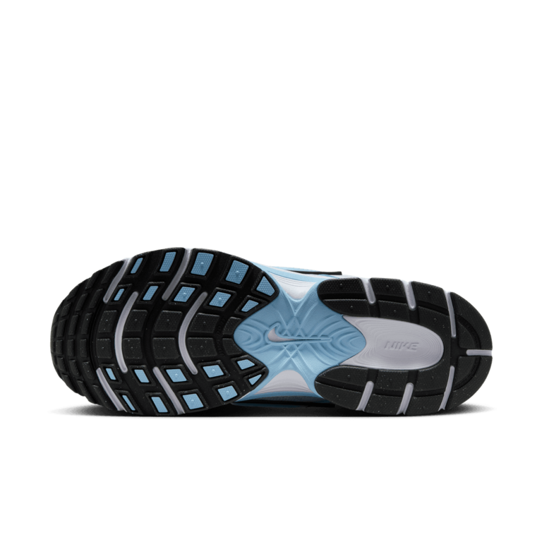 Nike Wmns Nike V5 RNR