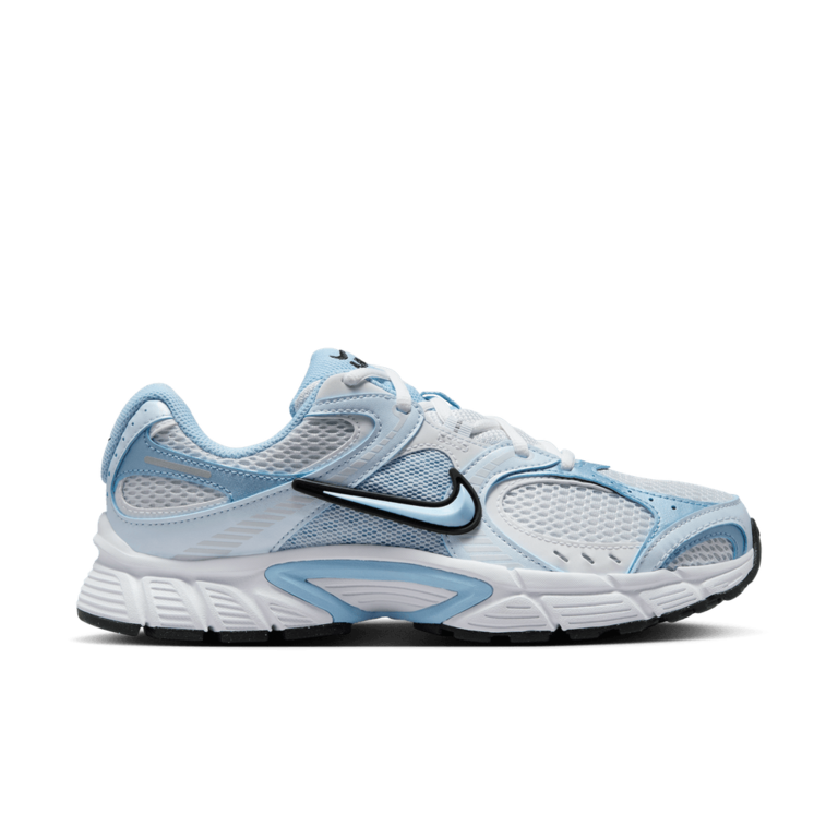Nike Wmns Nike V5 RNR
