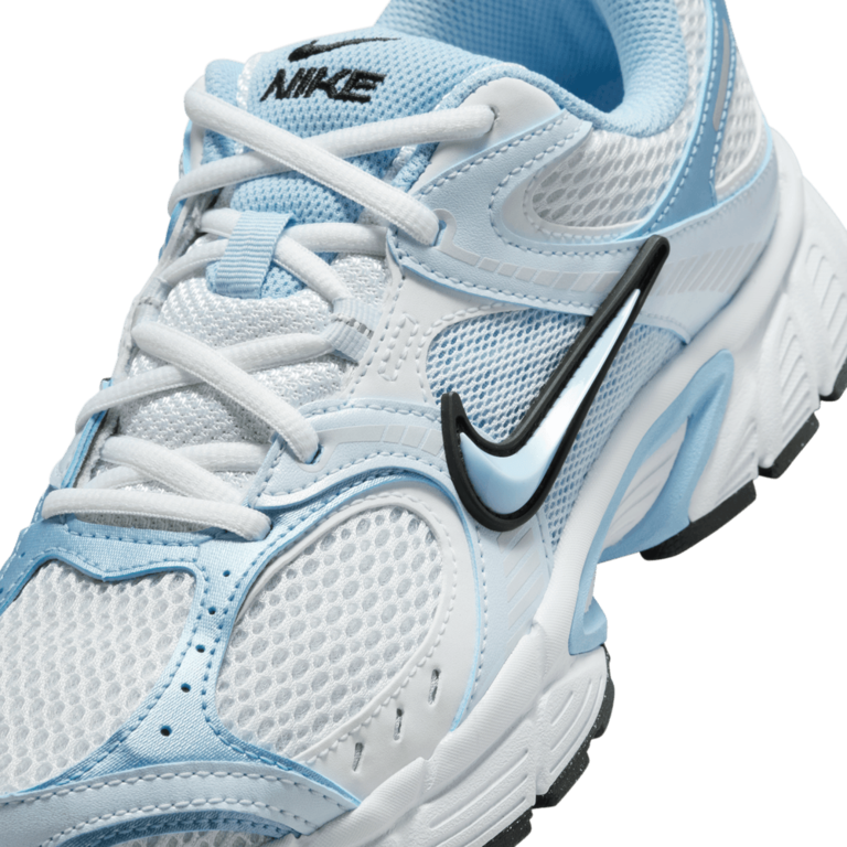 Nike Wmns Nike V5 RNR