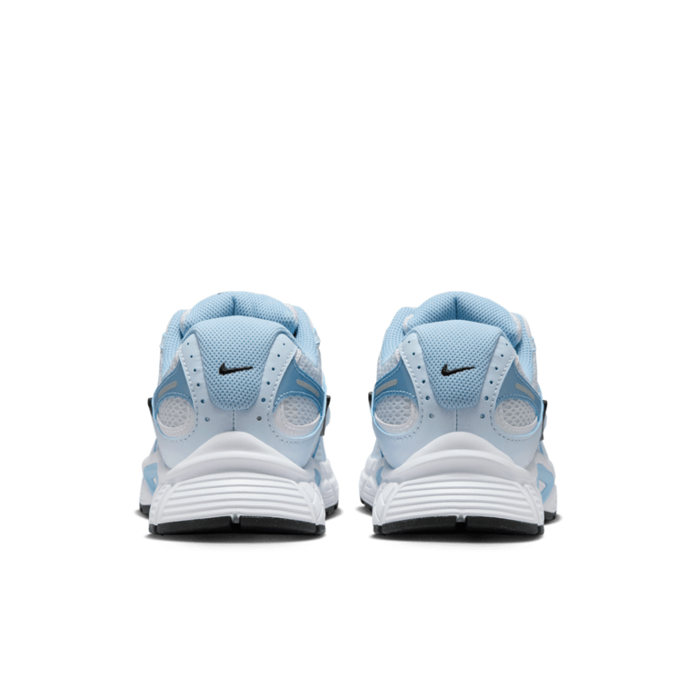 Nike Wmns Nike V5 RNR