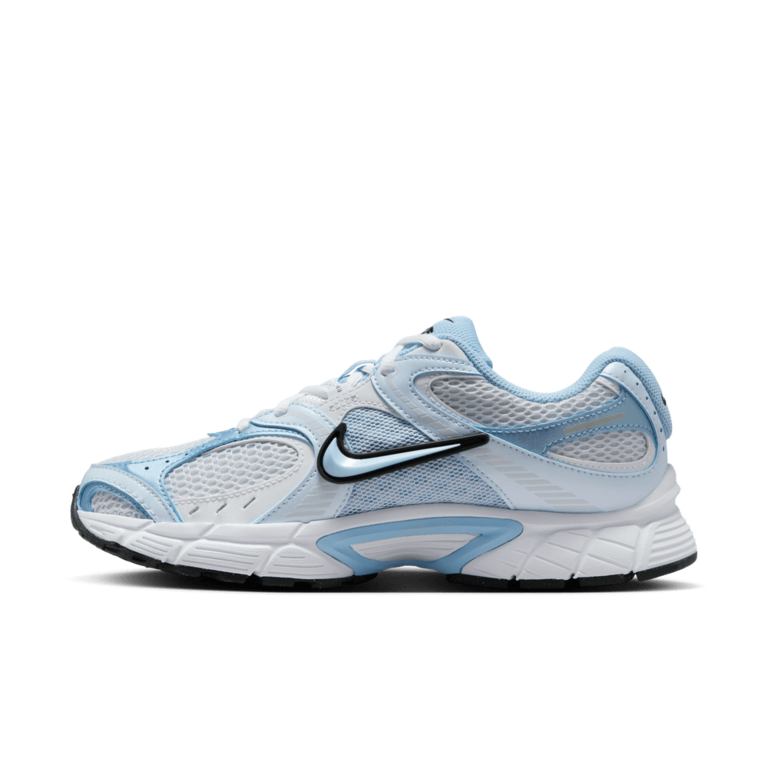 Nike Wmns Nike V5 RNR
