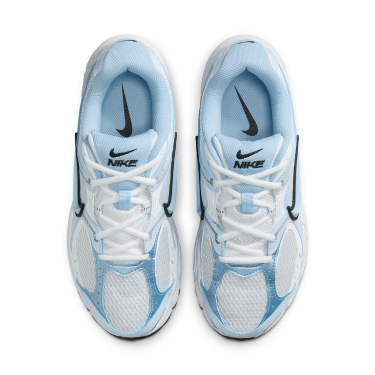 Nike Wmns Nike V5 RNR