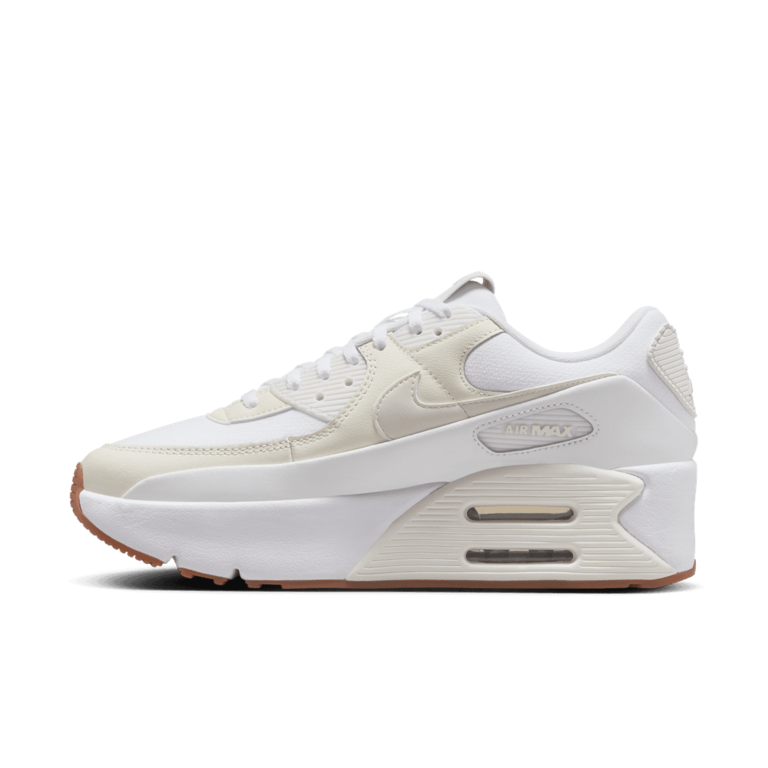 Nike Wmns Nike Air Max 90 LV8