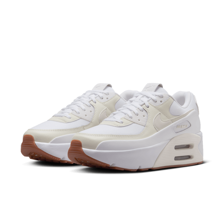 Nike Wmns Nike Air Max 90 LV8