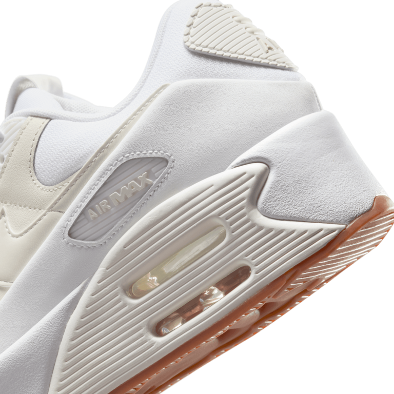 Nike Wmns Nike Air Max 90 LV8