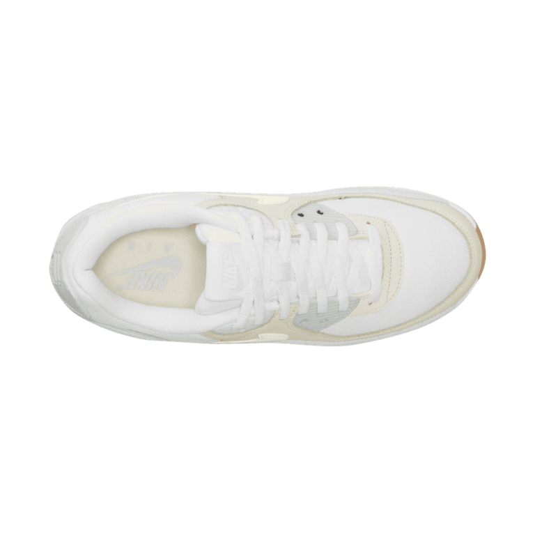 Nike Wmns Nike Air Max 90 LV8