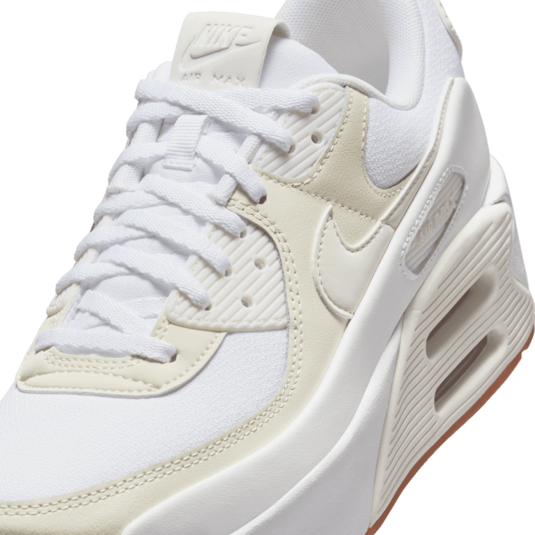 Nike Wmns Nike Air Max 90 LV8