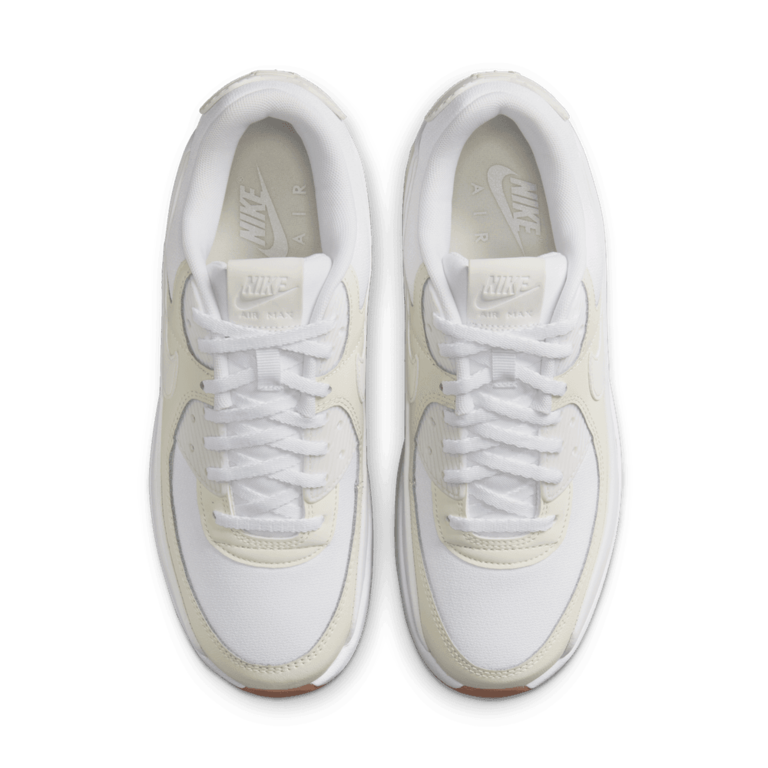 Nike Wmns Nike Air Max 90 LV8