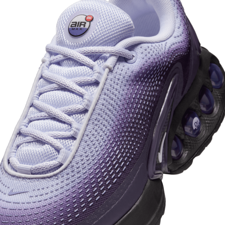 Nike Wmns Nike Air Max Dn