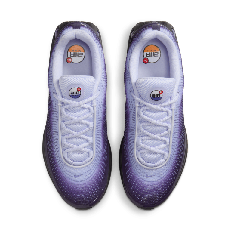 Nike Wmns Nike Air Max Dn
