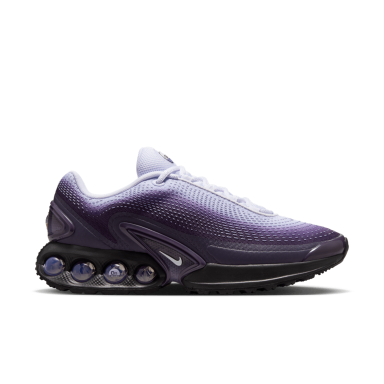 Nike Wmns Nike Air Max Dn