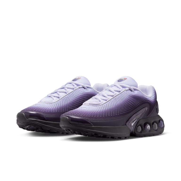 Nike Wmns Nike Air Max Dn