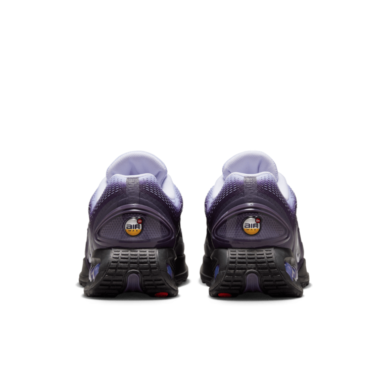 Nike Wmns Nike Air Max Dn