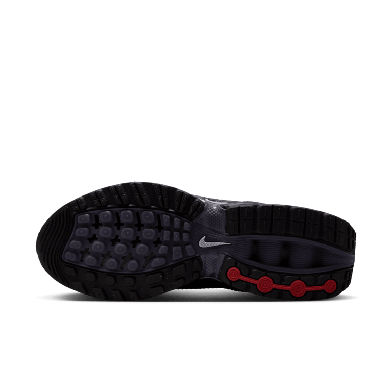 Nike Wmns Nike Air Max Dn