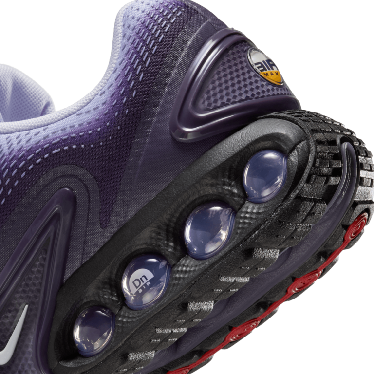 Nike Wmns Nike Air Max Dn