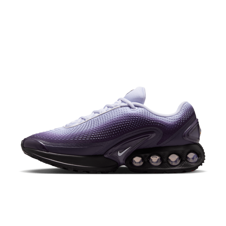 Nike Wmns Nike Air Max Dn