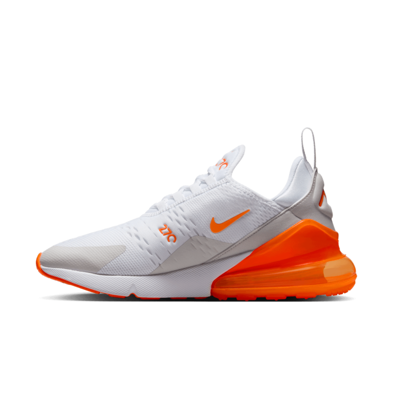 Nike Wmns Nike Air Max 270