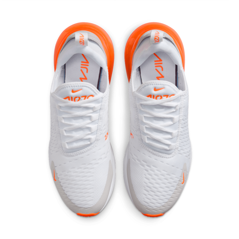Nike Wmns Nike Air Max 270
