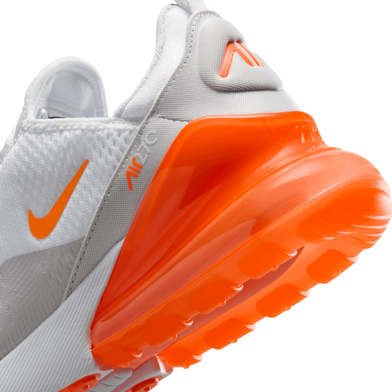Nike Wmns Nike Air Max 270