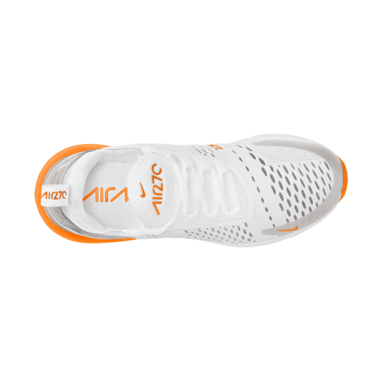 Nike Wmns Nike Air Max 270