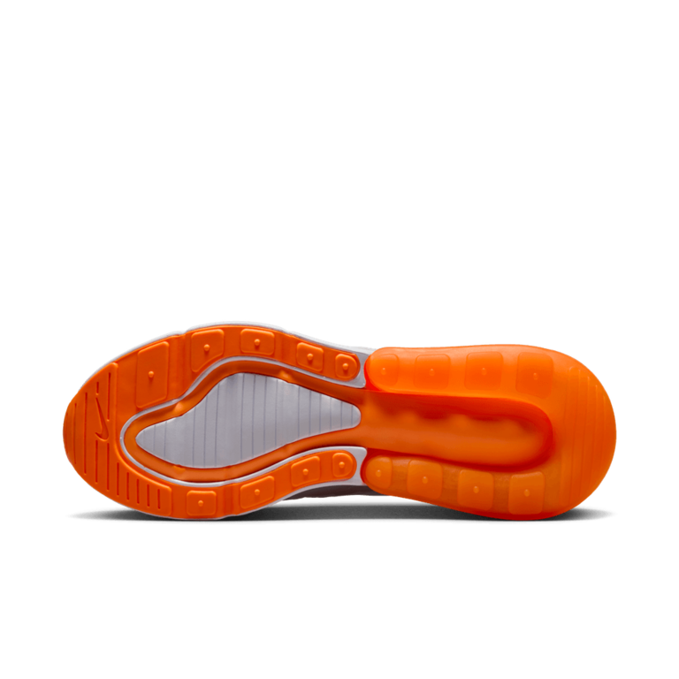 Nike Wmns Nike Air Max 270
