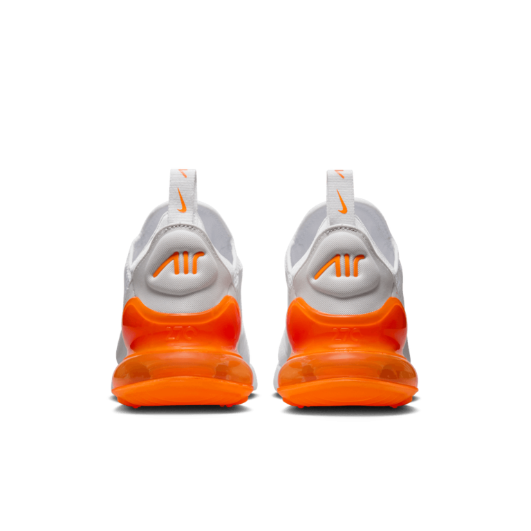 Nike Wmns Nike Air Max 270