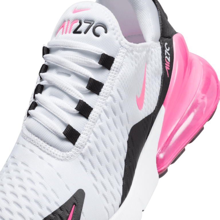 Nike Wmns Nike Air Max 270