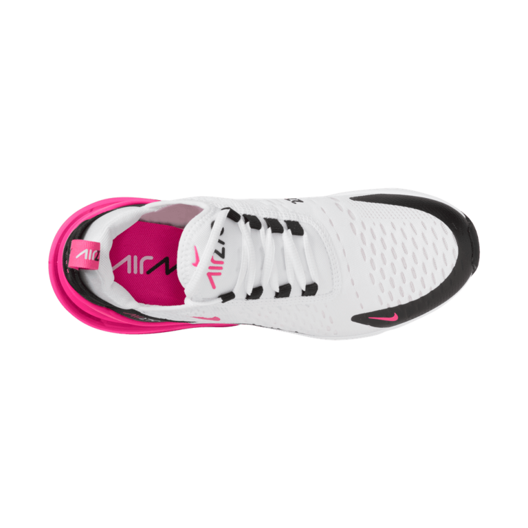 Nike Wmns Nike Air Max 270