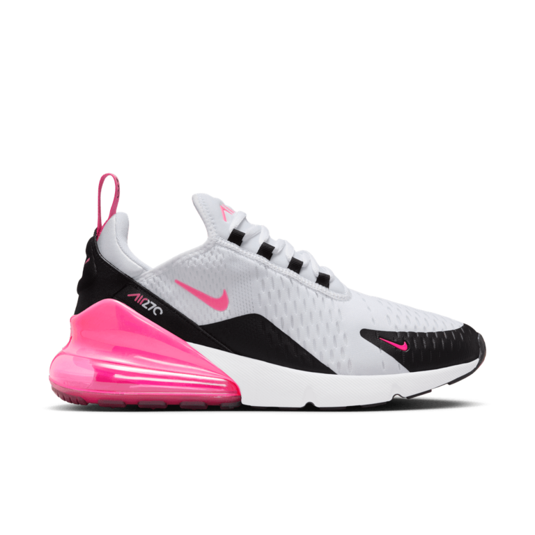 Nike Wmns Nike Air Max 270