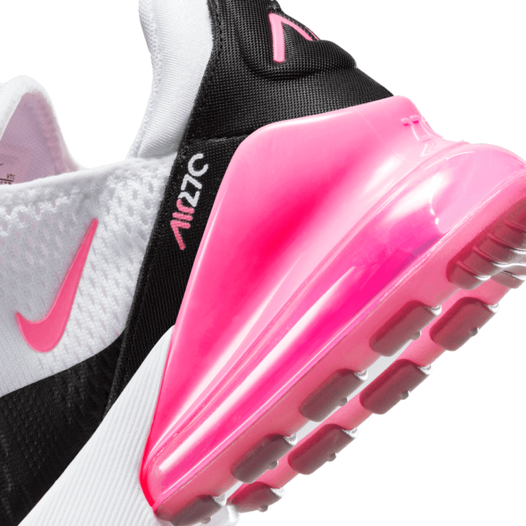 Nike Wmns Nike Air Max 270