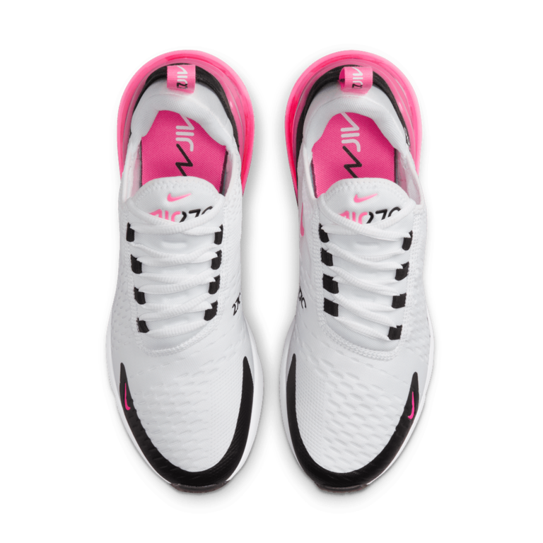 Nike Wmns Nike Air Max 270
