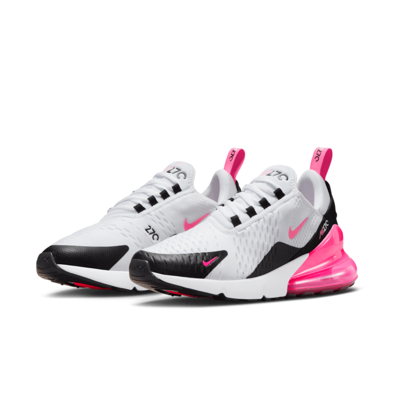 Nike Wmns Nike Air Max 270