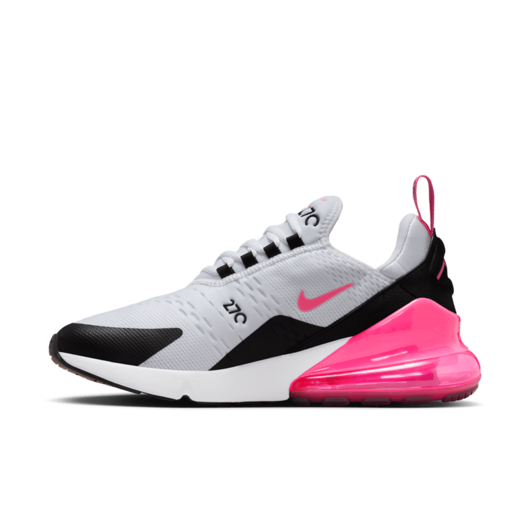 Nike Wmns Nike Air Max 270