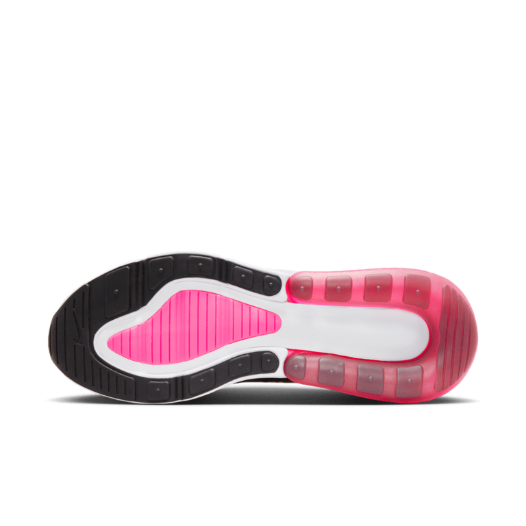 Nike Wmns Nike Air Max 270