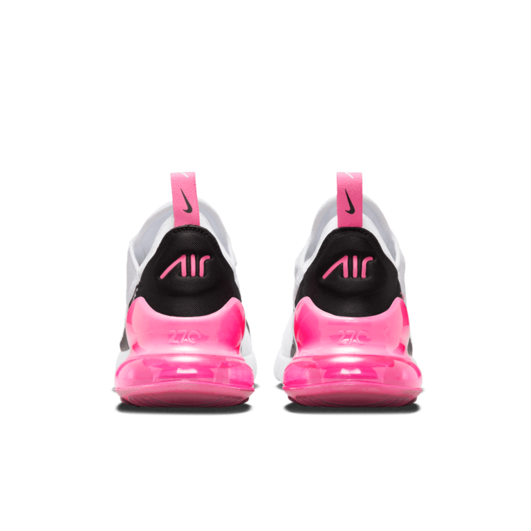 Nike Wmns Nike Air Max 270