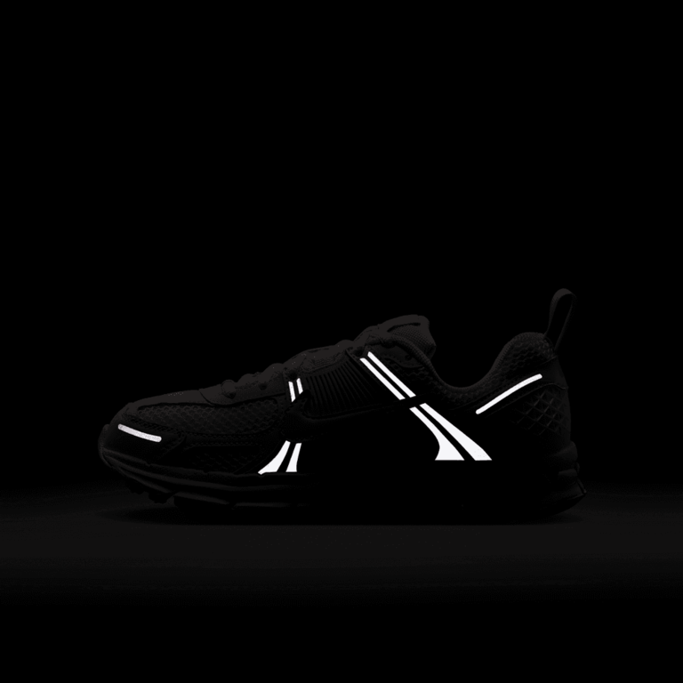 Nike GS Nike Vomero 5