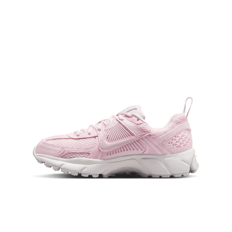 Nike GS Nike Vomero 5