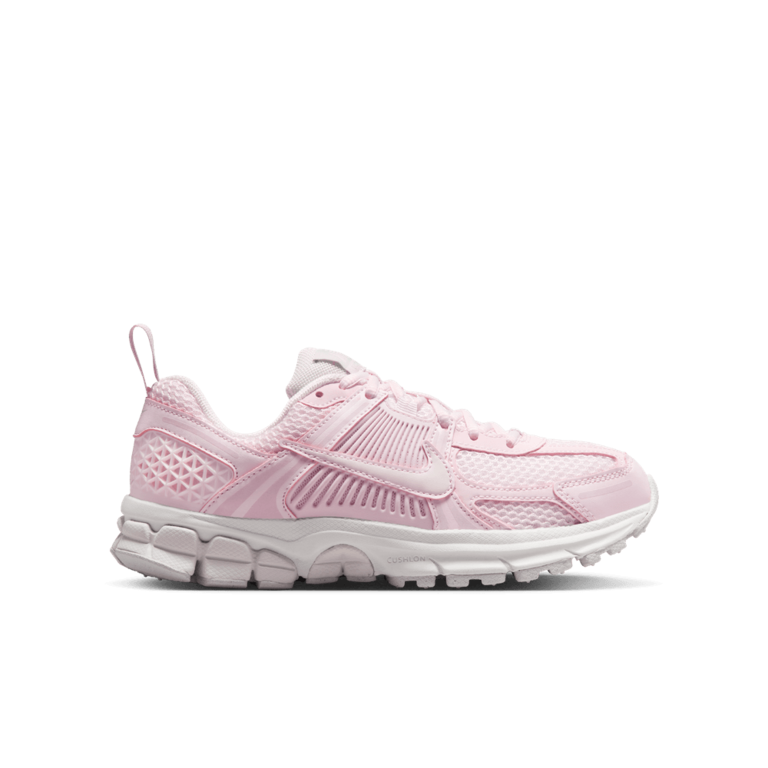Nike GS Nike Vomero 5